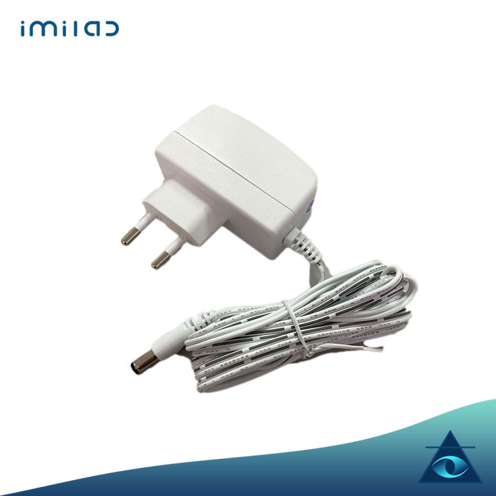 Xiaomi Imi Imilab Ec Ec Ec Ec Cw Aw Cctv Switching Adapter