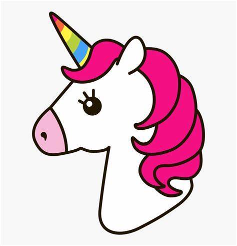 Unicorn Head Cut Out Lazada PH