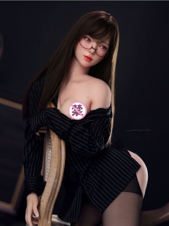 KISPEACH 100 168cm Sex Doll Realistic Lifelike Lady Non Inflatable