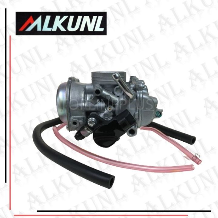 Motorcycle Carburator Assembly For Ytx Alkunl Lazada Ph