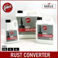 Henkel Turco Rust Converter Rust Remover Ml L L L Lazada Ph