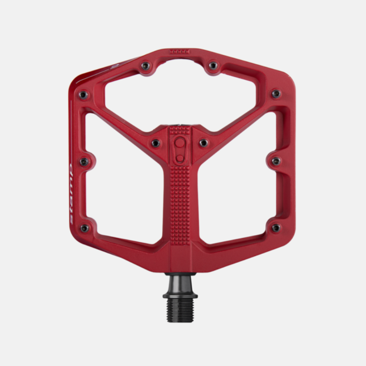 Crankbrothers Stamp Pedal Lazada Ph