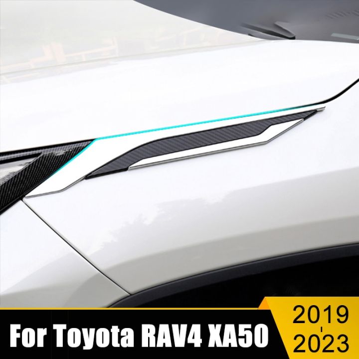 Cho Toyota Rav Rav Xa Lai Abs Xe L H I