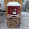 Rice Cooker Magic Miyako L Mcm Bgs Rice Cooker Lazada