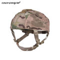 Emersongear Tactical Cp Style Night Cap Naked Hat Camouflage Military