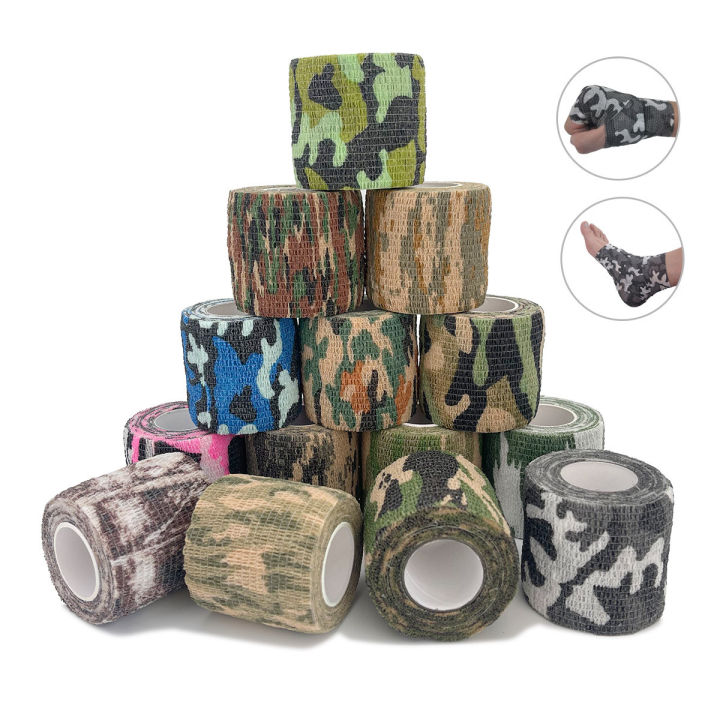 Philippines Stock Cm X M Camo Hunting Camping Hiking Camouflage