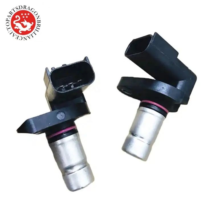 Auto Parts Camshaft Position Sensor Oe Pc S