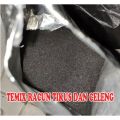 TEMIX TEMIK RACUN TIKUS DAN CELENG 1 KG ORIGINAL IMPORT Lazada Indonesia