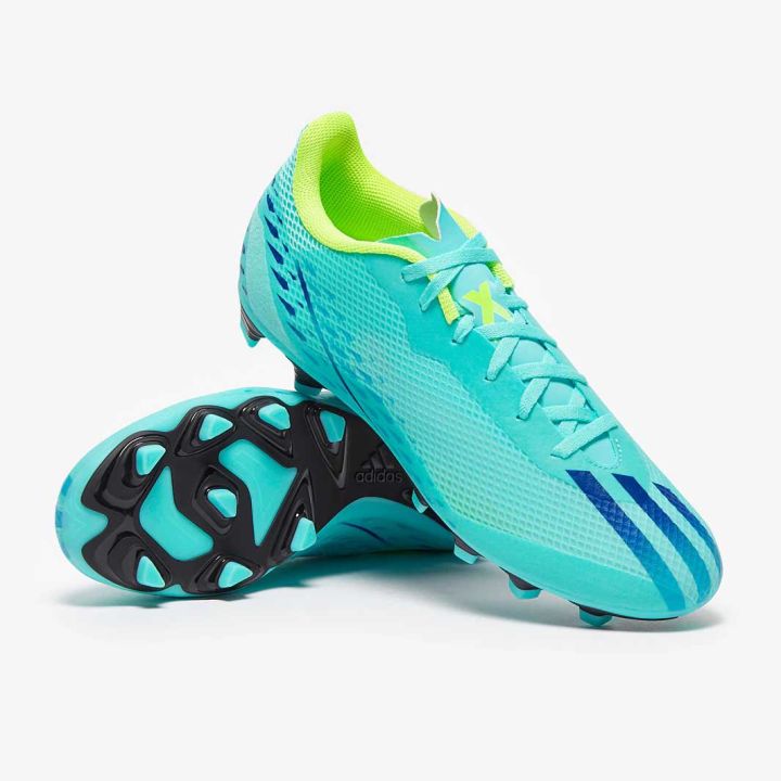 Adidas X Speedportal Fxg Lazada Co Th