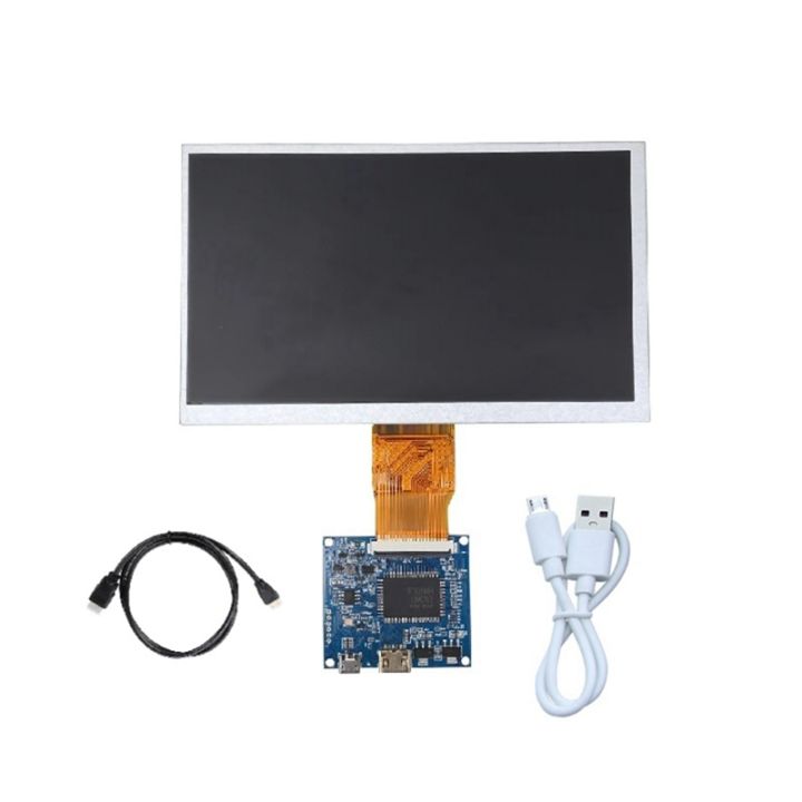 Inch X Ips Lcd Screen Temperature Cpu Gpu Ssd Monitoring