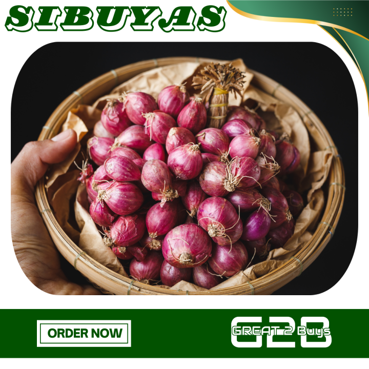 1Kg Medium Size Sibuyas Red Onion Bulb Lazada PH