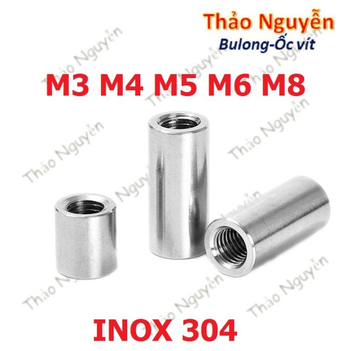 Ng N I Ty Ren Inox N I Ren Inox M M M M M Lo I T T Lazada Vn