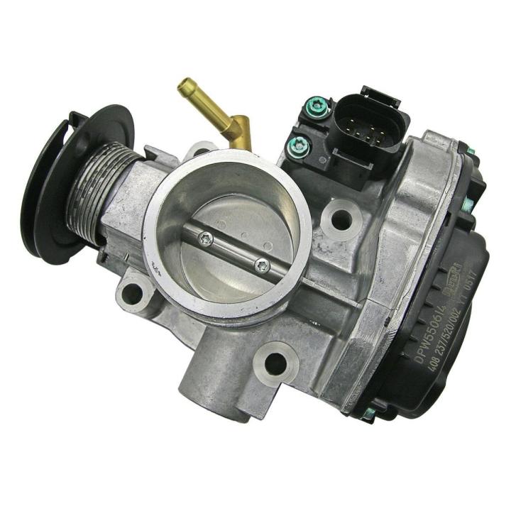 Replacement Throttle Body For Proton Wira Satria Vdo G G