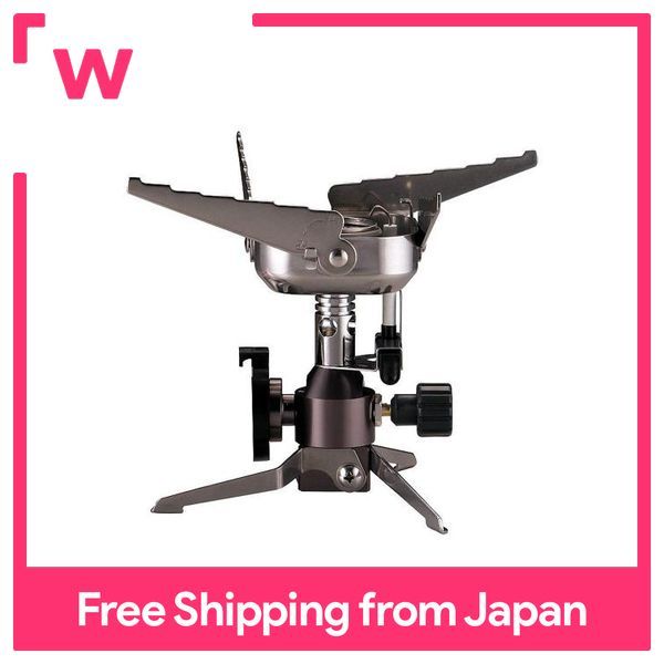 Iwatani Junior Compact Burner CB JCB Lazada PH