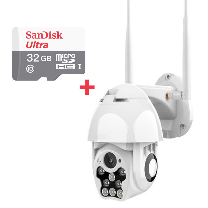 V Pro Hd P Cctv Camera Mp Ip Security Cameras Cctv Camera