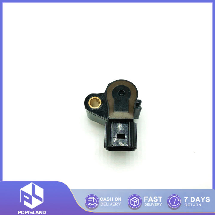 16400 K25 901 Sensor TPS Honda Beat Fi Vario 110 125 150 Revo Fi Verza