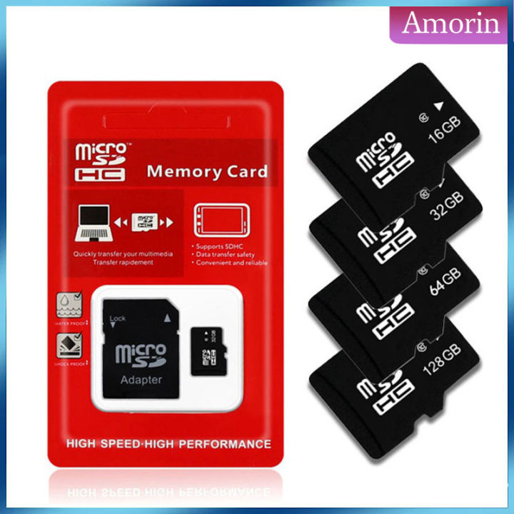 Micro Sd Gb Mini Tf Card Memory Card Gb Gb Gb Gb Gb Gb