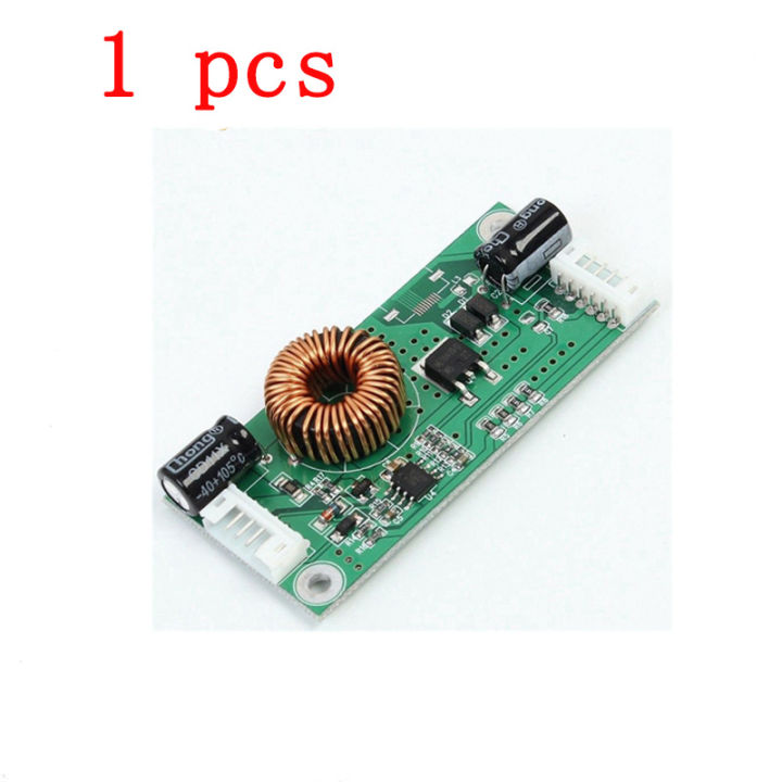 Inch Led Lcd Tv Backlight Driver Board Universal Backlight Boost