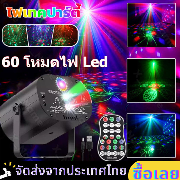 Led Rgb