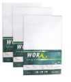 Specialty Paper Worx Certificate Paper 90gsm Specialty Board 200gsm