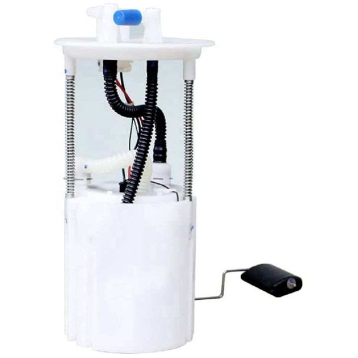 Electrical Fuel Pump Assembly For Kia Sorento Hyundai Santa Fe 2 4L