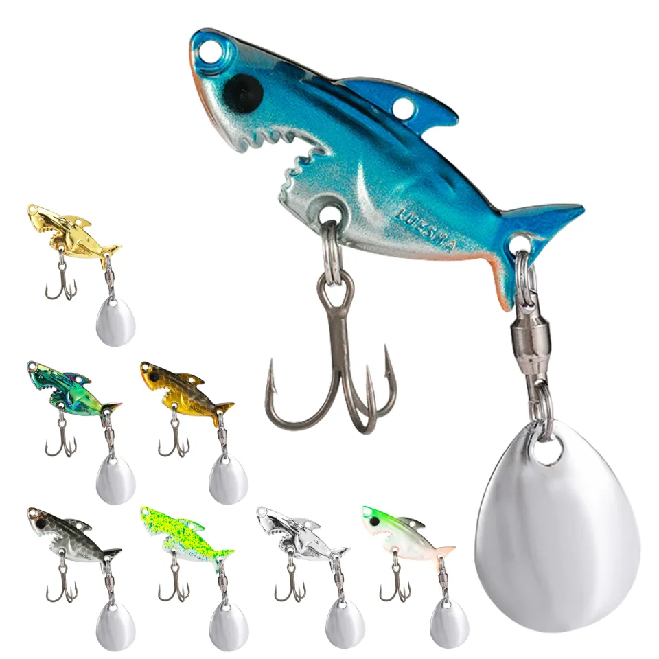 13 fishing ice reels on sale 13 Fishing