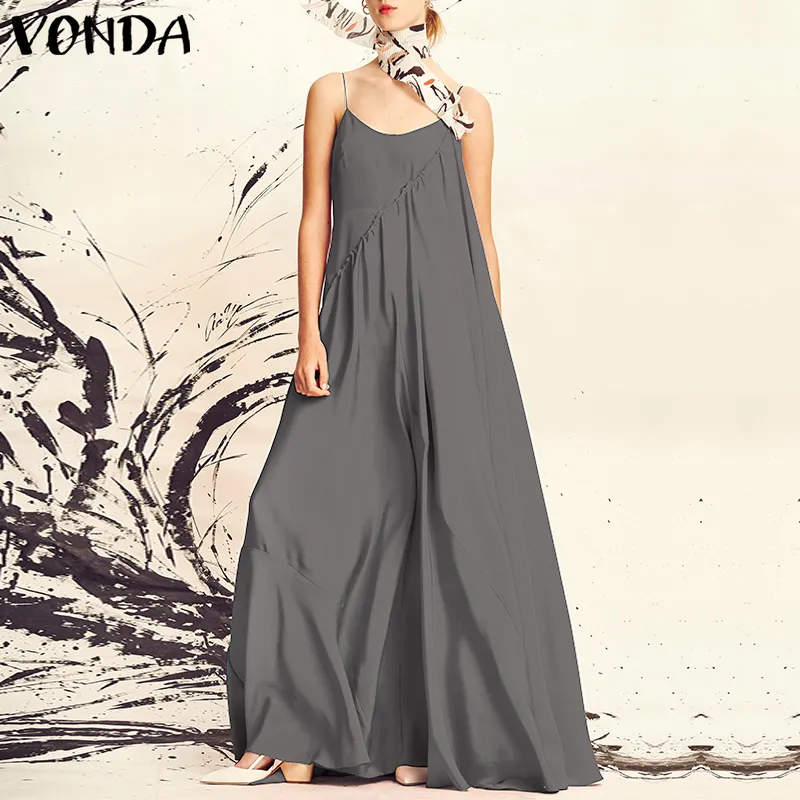 black linen maxi dress Penelope Halter Linen Maxi Dress