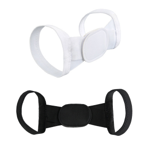 Posture Corrector Back Correction Belt Women Men Posture Correction Back Stabiliser Adjustable Back Support Back Trainer