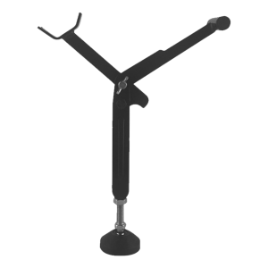 Wheel Support Side Stand Paddock Portable Swingarm Lift Labor Saving Motorcycle Lift Stand Jack Cleaning Maintenance
