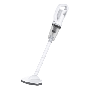 Portable Car Vacuum Handheld Vacuum Low Noise Multi Function for Home Office Car