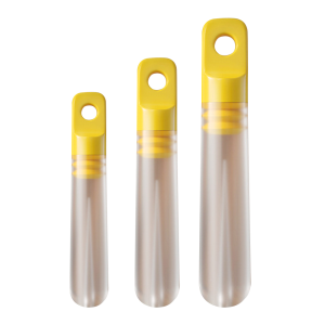 20x Fishing Float Rest Silicone Bobber Holder Stopper Fishing Tackle Accessories