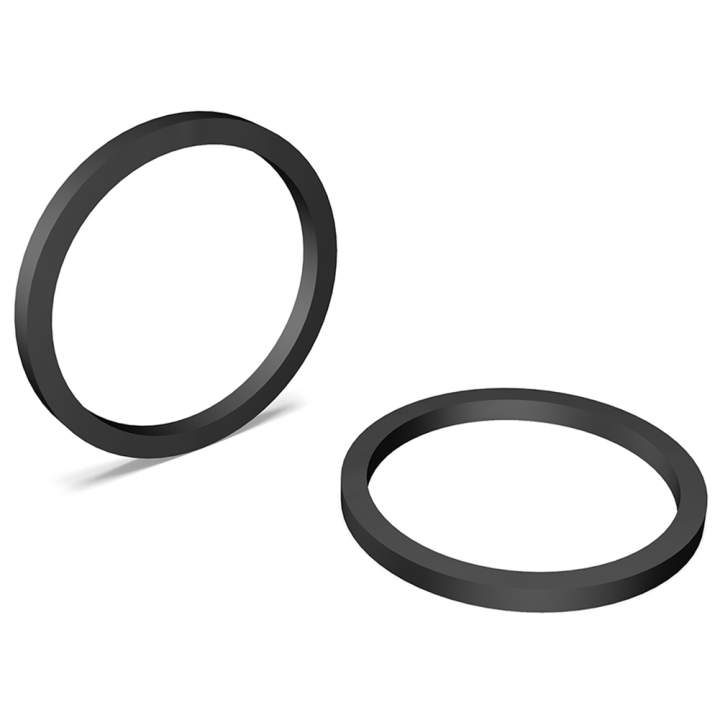 xe Đạp Đường trường 700c java veloce 16s... MTB xe đạp đường trường thủy lực O-ring cao su Bộ kẹp phanh piston ...