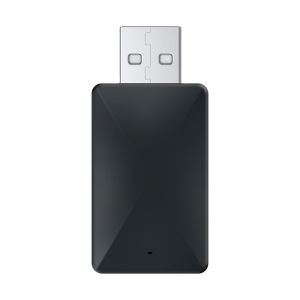 2 in 1 Mini USB Wireless Carplay and Android Auto Adapter for Ultimate Driving Experience