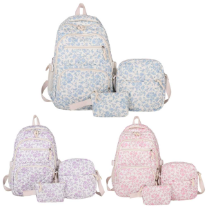 MOJOYCE กระเป๋าถือเดินทางหรูหราน้ำหนักเบาพร้อมล้อหมุนได้หลายทิศทางและมีล็อคในตัวเพื่อประสบการณ์การเดินทางที่ราบรื่นสีเทา