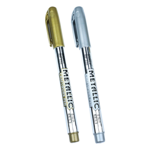 อุปกรณ์แต่งคิ้วขี้ผึ้งปิดผนึกแนววินเทจทำมือสินค้ามาใหม่พร้อมขี้ผึ้งปิดผนึกและปากกาเจลสีสันสดใสสำหรับโปรเจกต์งานฝีมือสร้างสรรค์