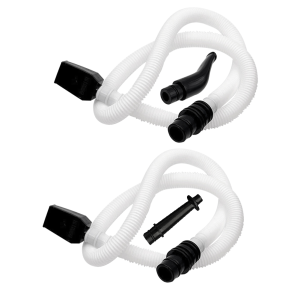 หลอดเปียโนสกุลเงินพร้อมที่เป่าปาก32/36/37/41Key ยืดได้เครื่องมืออุปกรณ์เสริมหลอดเมโลดี้