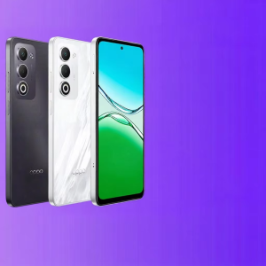 OPPO | OPPO A6i 2025 New Student OPPO Smartphone Phone A6i Mobile