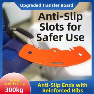 Theratools | Bed Transfer Device