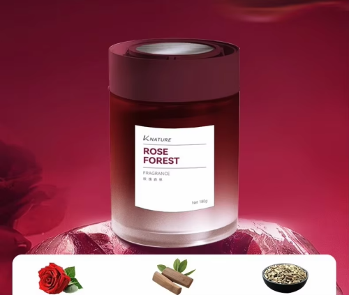 เปรียบเทียบน้ำหอมรถยนต์สำหรับอากาศร้อน: เลือกประเภทและกลิ่นอย่างไรให้ทนทานและไม่ฉุน