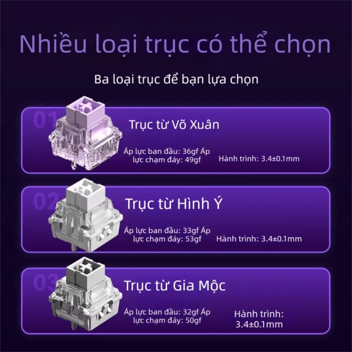 AULA | Bộ Bàn Phím và Chuột Chơi Game Cạnh Tranh Magnetic Axis | BigBuy360 - bigbuy360.vn AULA | Bộ Bàn Phím và Chuột Chơi Game Cạnh Tranh Magnetic Axis | BigBuy360 - bigbuy360.vn