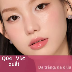 AZTK | Bút Tô Sáng Đa Năng Dùng Đa Mục Đích