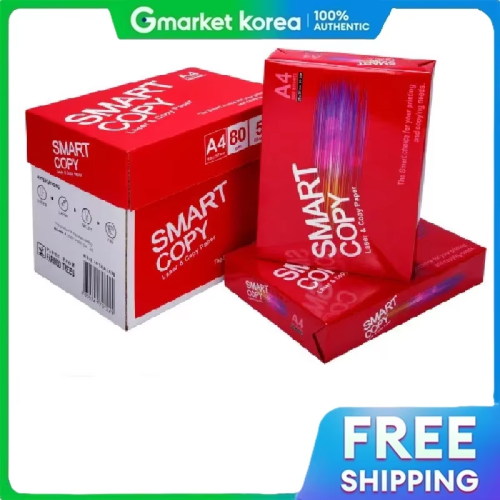 Giấy A4 Trắng Giá Rẻ: So Sánh Thương Hiệu Và Chọn Định Lượng 70gsm Hay 80gsm