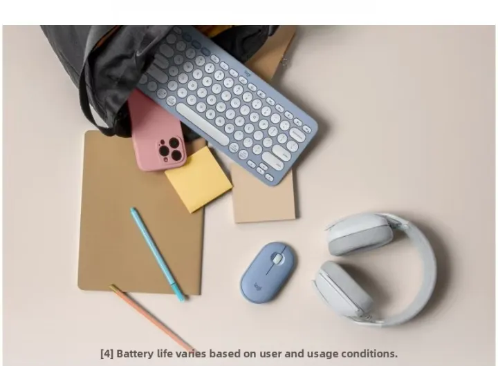 Logitech%20%7C%20Bluetooth%20Wireless%20Set%20-%20Image%202