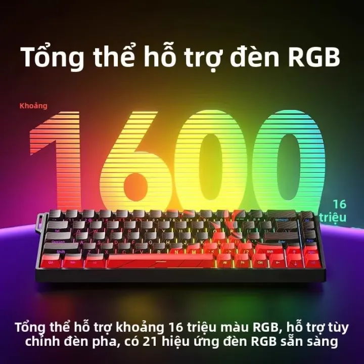 AULA | Bàn phím cơ Magnetic AULA WiN 60 HE PRO, Switch Hall Effect, Rapid Trigger (RT) Tùy Chỉnh, Chuyên Game FPS Valorant CSGO | BigBuy360 - bigbuy360.vn AULA | Bàn phím cơ Magnetic AULA WiN 60 HE PRO, Switch Hall Effect, Rapid Trigger (RT) Tùy Chỉnh, Chuyên Game FPS Valorant CSGO | BigBuy360 - bigbuy360.vn
