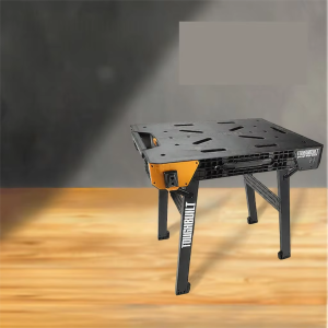 Toughbuilt | Folding Extra Large Workbench