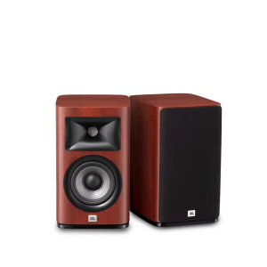 JBL | Home Theater Surround Sound Bookshelf Wall Mount Speakers
