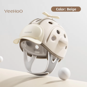 YeeHoO KIDS | Fall Protection Infant Helmet