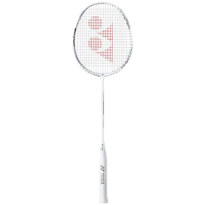 Yonex | Full Carbon Ultralight Badminton Racket