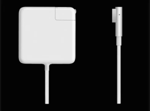SKAMA | Laptop Charger Adapter for Macbook Type C