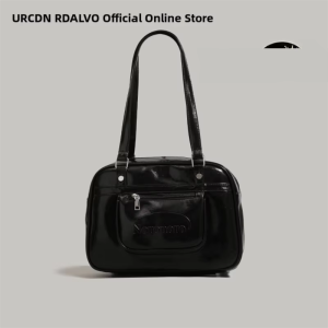 URCDN RDALVO | Simple and Stylish Big Capacity Womens Backpack